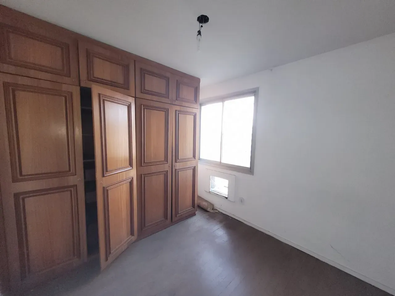 Apartamento duplex com 3 quartos e vista da cidade — photo 17