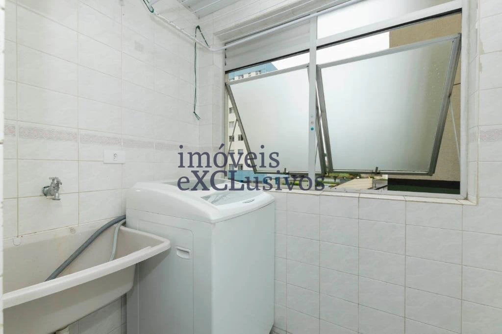 Квартира з 2 спальнями та гардеробною — photo 4