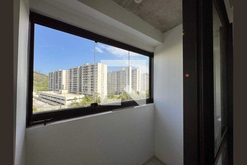 Квартира с 3 спальнями и балконом, 65 м² — photo 5