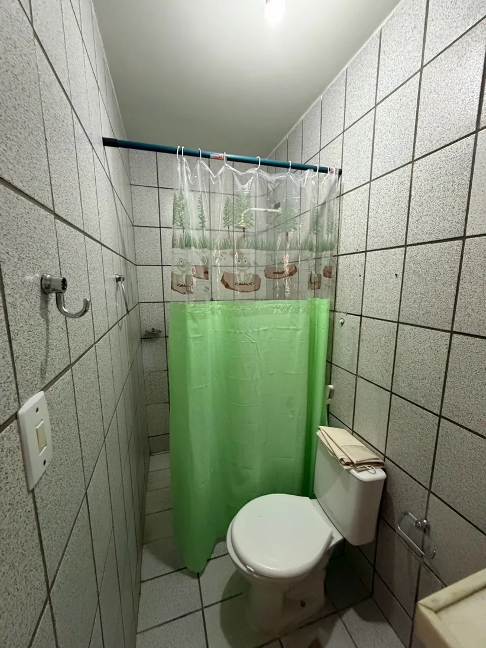 Мебльований будинок 120 м², 2 спальні — photo 18