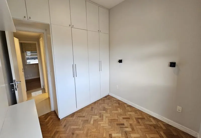 Квартира 75 м² з пральною машиною та заскленим балконом — photo 3