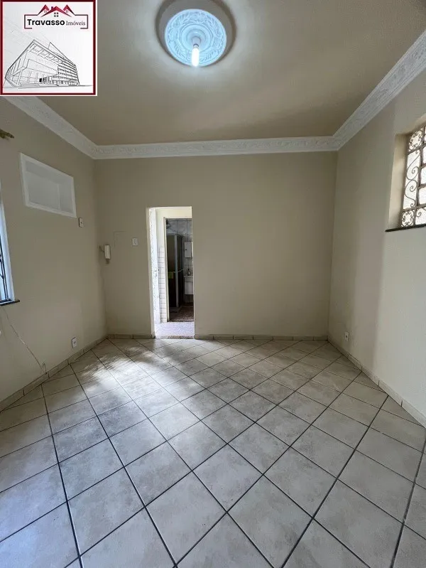 Casa de 2 quartos e 55 m² — photo 11