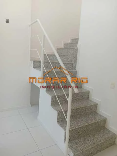 Будинок: 3 спальні, усі з власною ванною кімнатою, 244 м² — photo 21