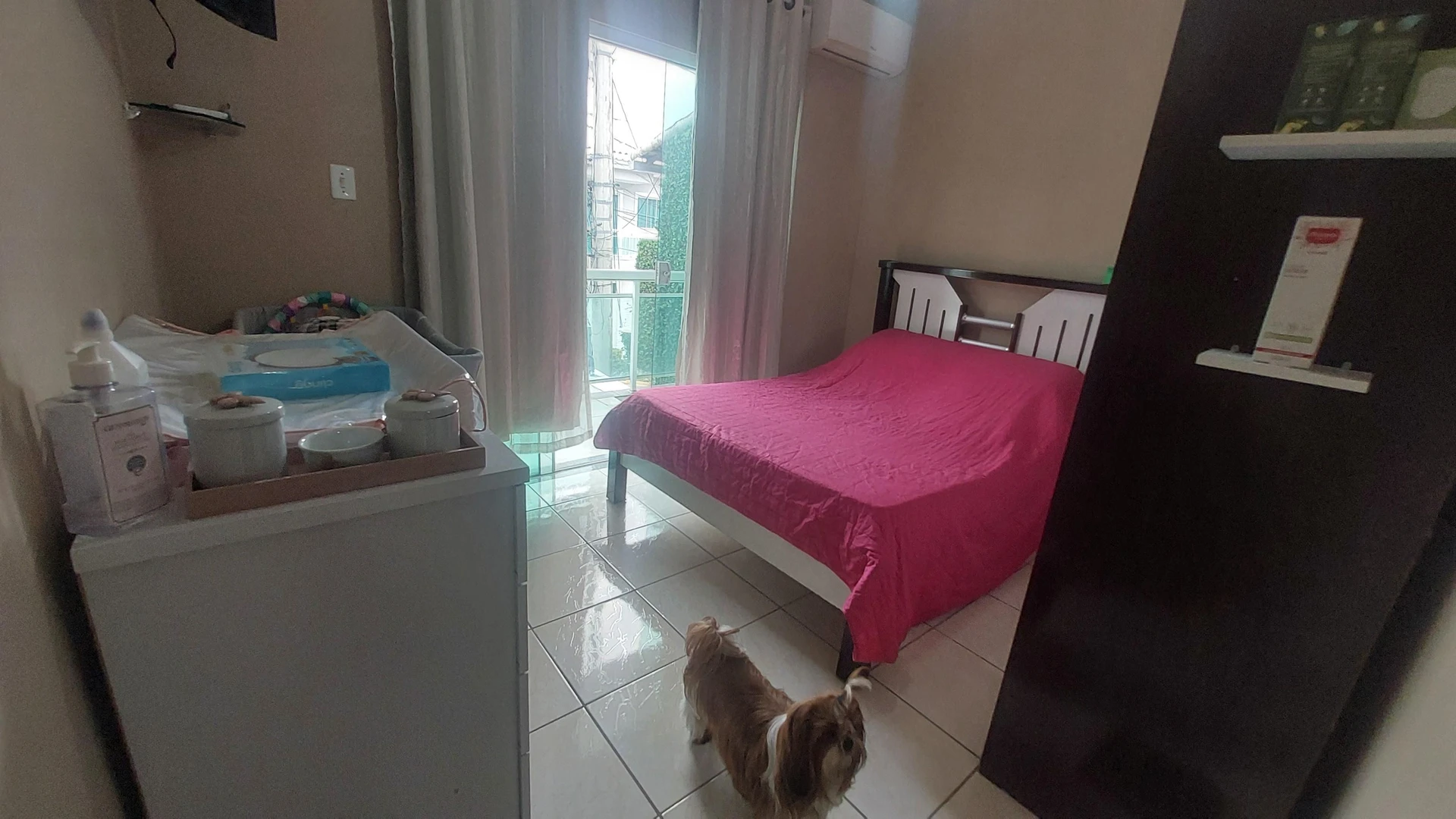 Lavavajillas y 4 dormitorios: casa de 159 m² — photo 37