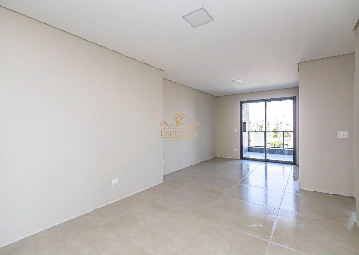 2-bedroom apartment with floor-to-ceiling windows — photo 18