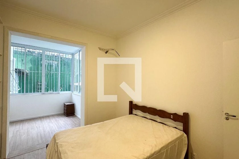 Деревянный пол или ламинат и 4 спальни: квартира 168 м² — photo 3