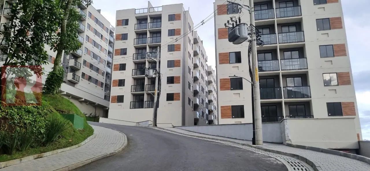 Departamento de 2 dormitorios en edificio con coworking — photo 13