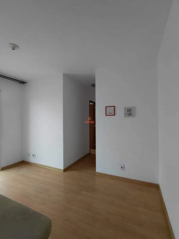 Apartamento de 2 quartos em condomínio com academia — photo 16