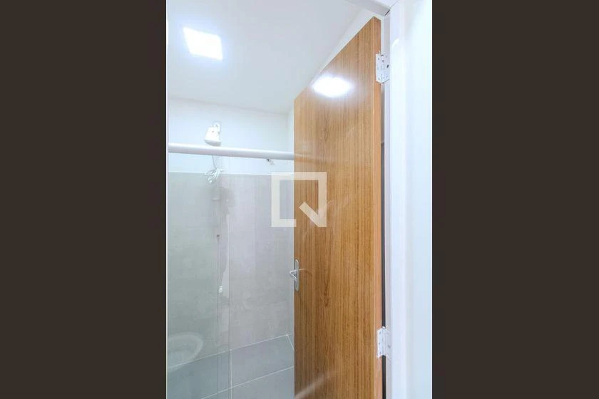House with 2 bedrooms and open-plan kitchen, 106 m² — photo 31