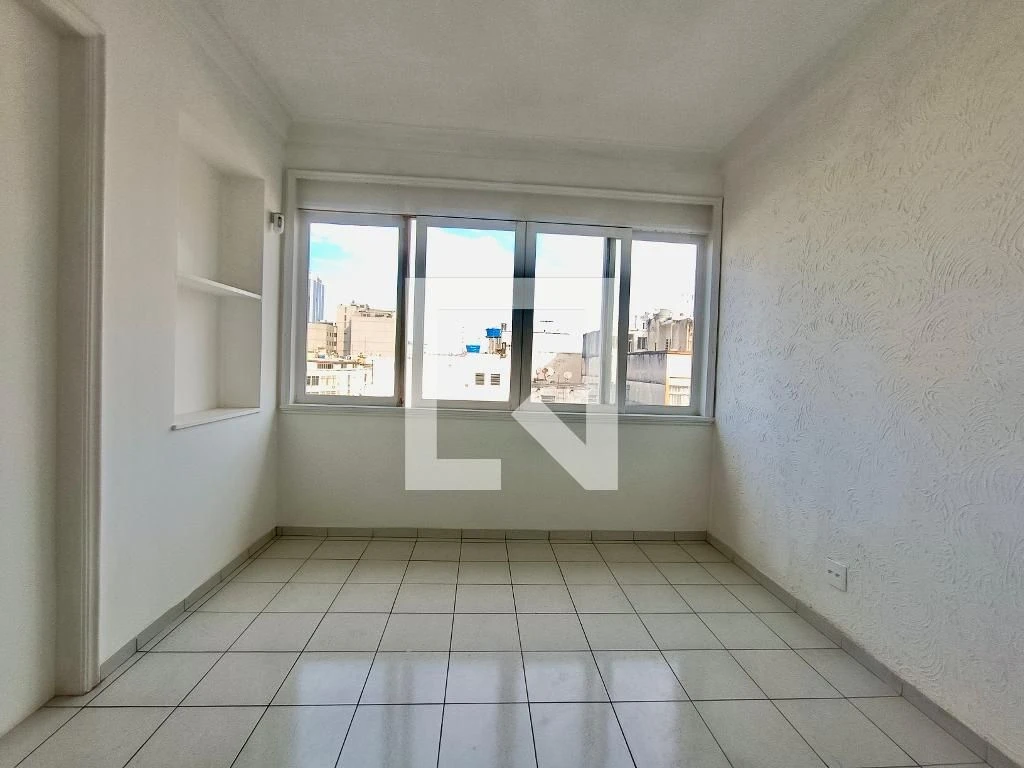 Mountain view in a 3-bedroom apartment, 120 m² — photo 4