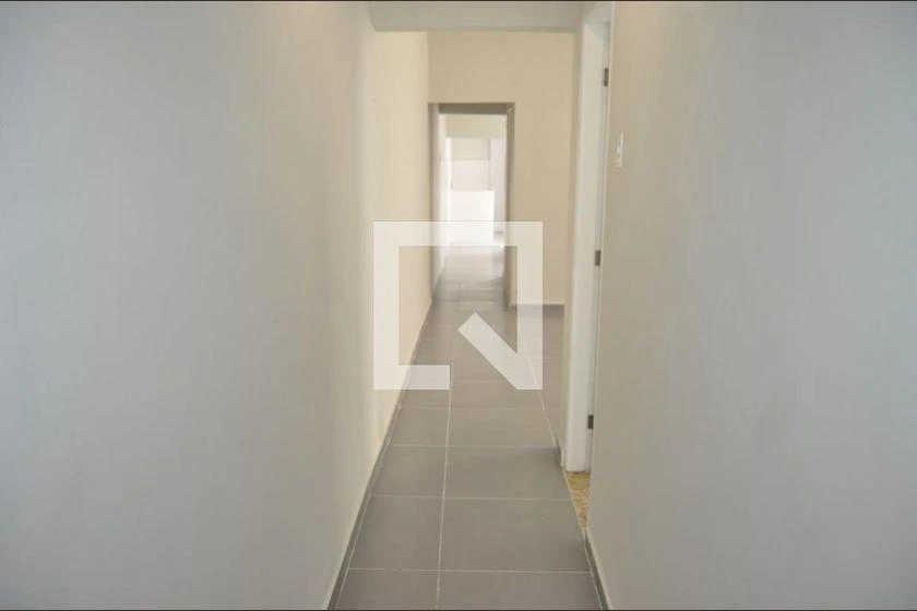 Apartamento de 2 quartos e 101 m² — photo 31