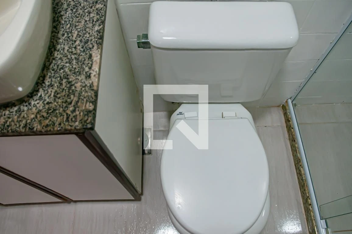 2-bedroom apartment with no parking and private BBQ — photo 15