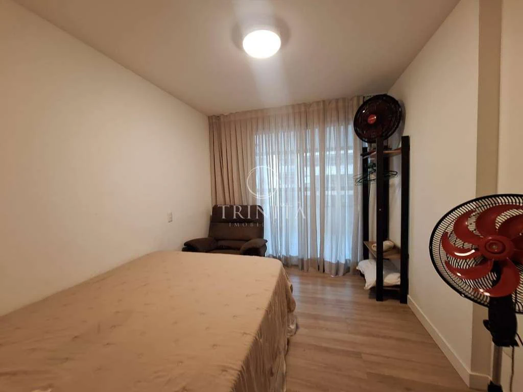Apartamento mobiliado com 3 quartos e 2 vagas — photo 7