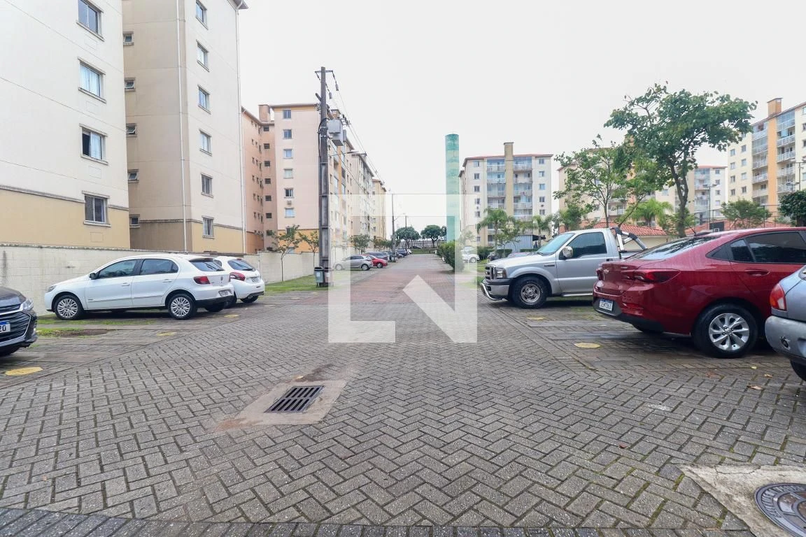 2-bedroom apartment with a glass-enclosed balcony — photo 16