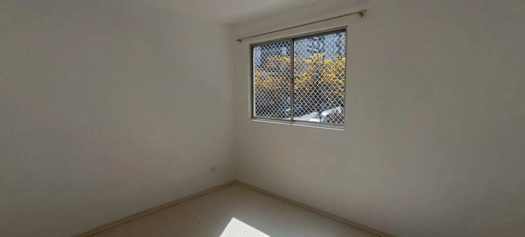 Piso de 80 m² sin amueblar con 3 dormitorios y cocina cerrada — photo 18