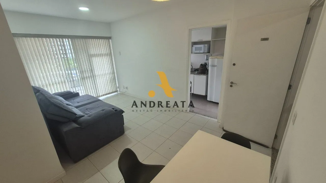 2-bedroom apartment with a mountain view — photo 10
