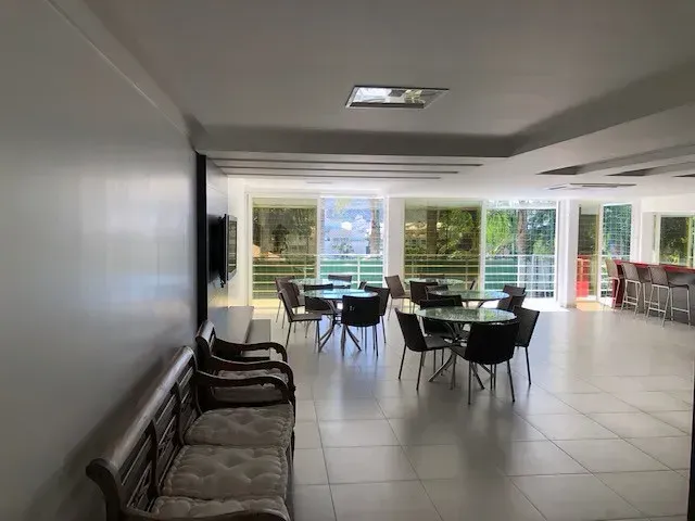 House with 6 en-suite bedrooms and 1372 m² — photo 26