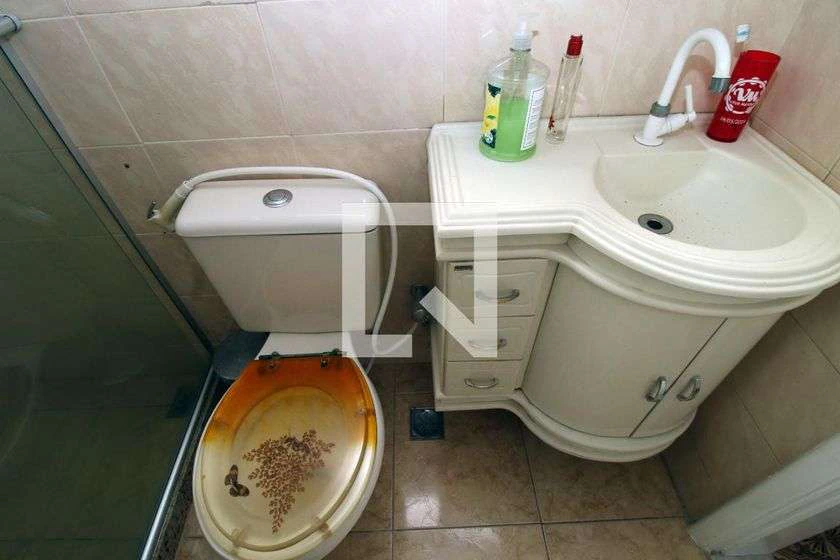 2-bedroom Apartment with 70 m² and a balcony — photo 2
