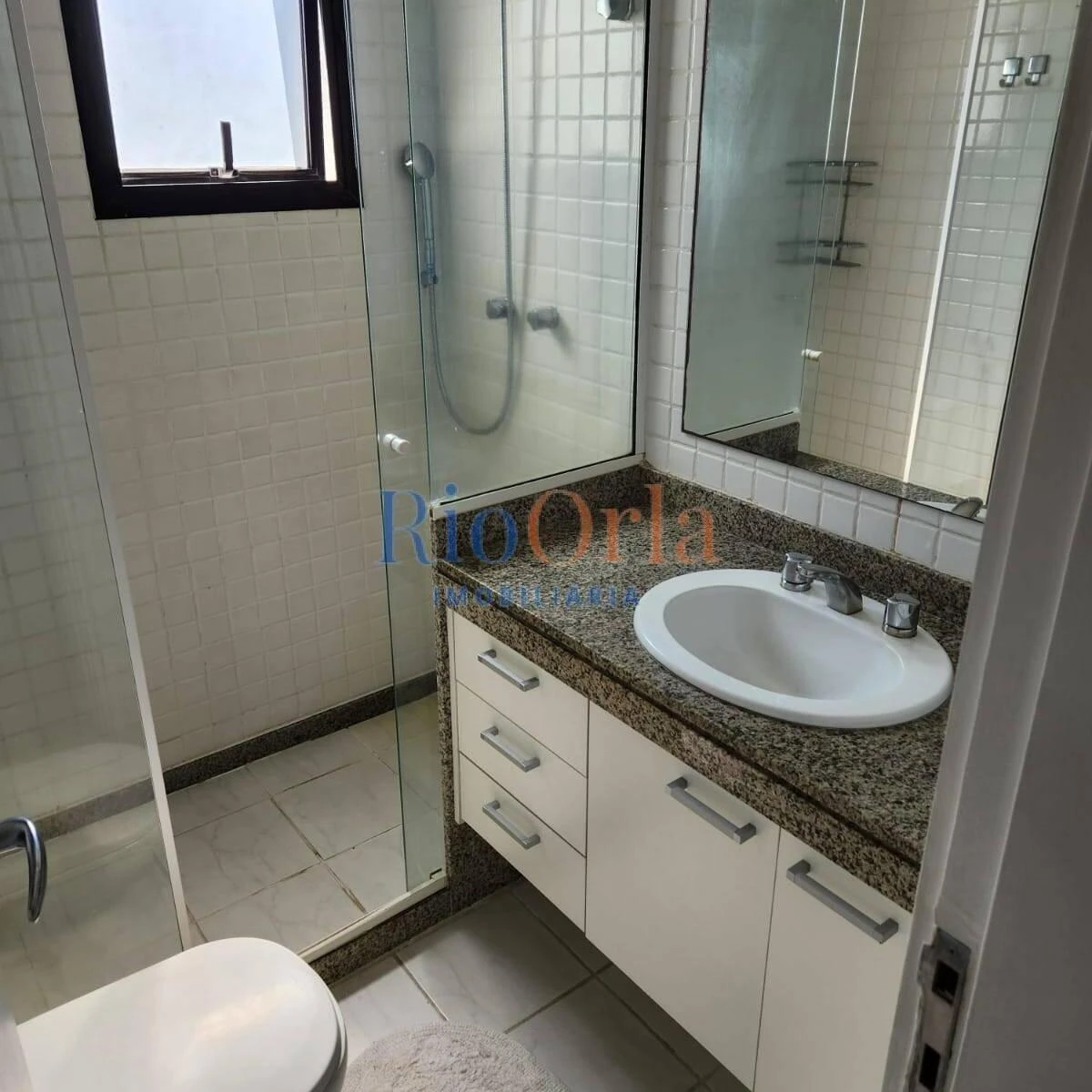 2-bedroom apartment with an en-suite and 109 m² — photo 4