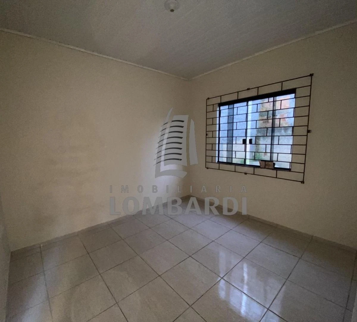 3-bedroom house, 65 m² — photo 4