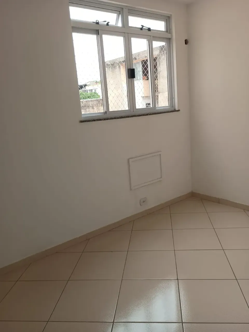 Apartamento de 3 quartos e 94 m² — photo 13