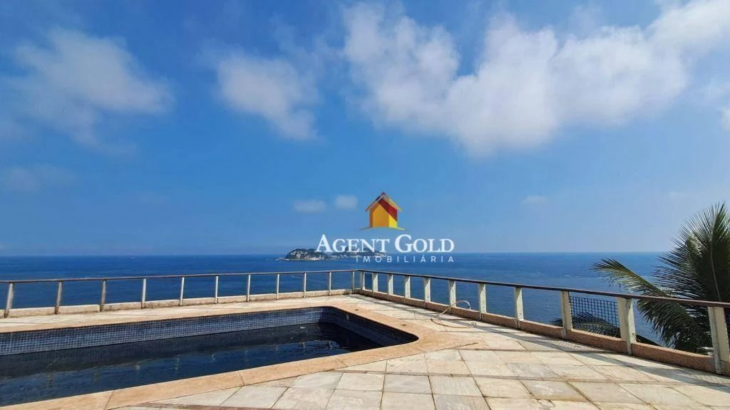 Rental house 700 m² with 5 en-suite bedrooms and 11 baths — photo 12