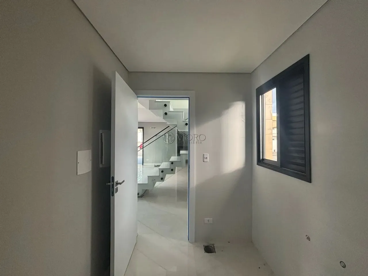Будинок у кондомініумі з 3 спальнями та 243 м² — photo 16