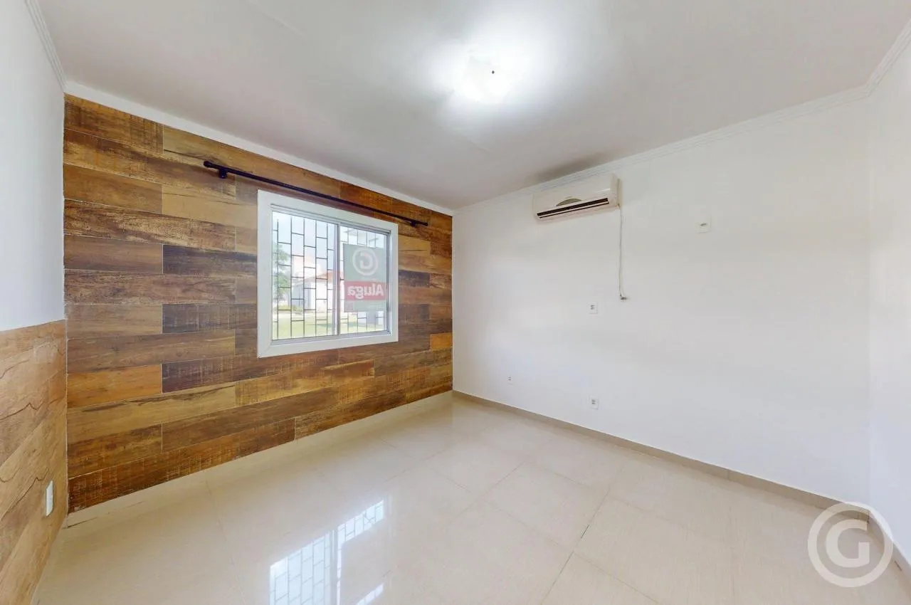 Ground-floor 57 m² apartment with an open-plan kitchen — photo 3