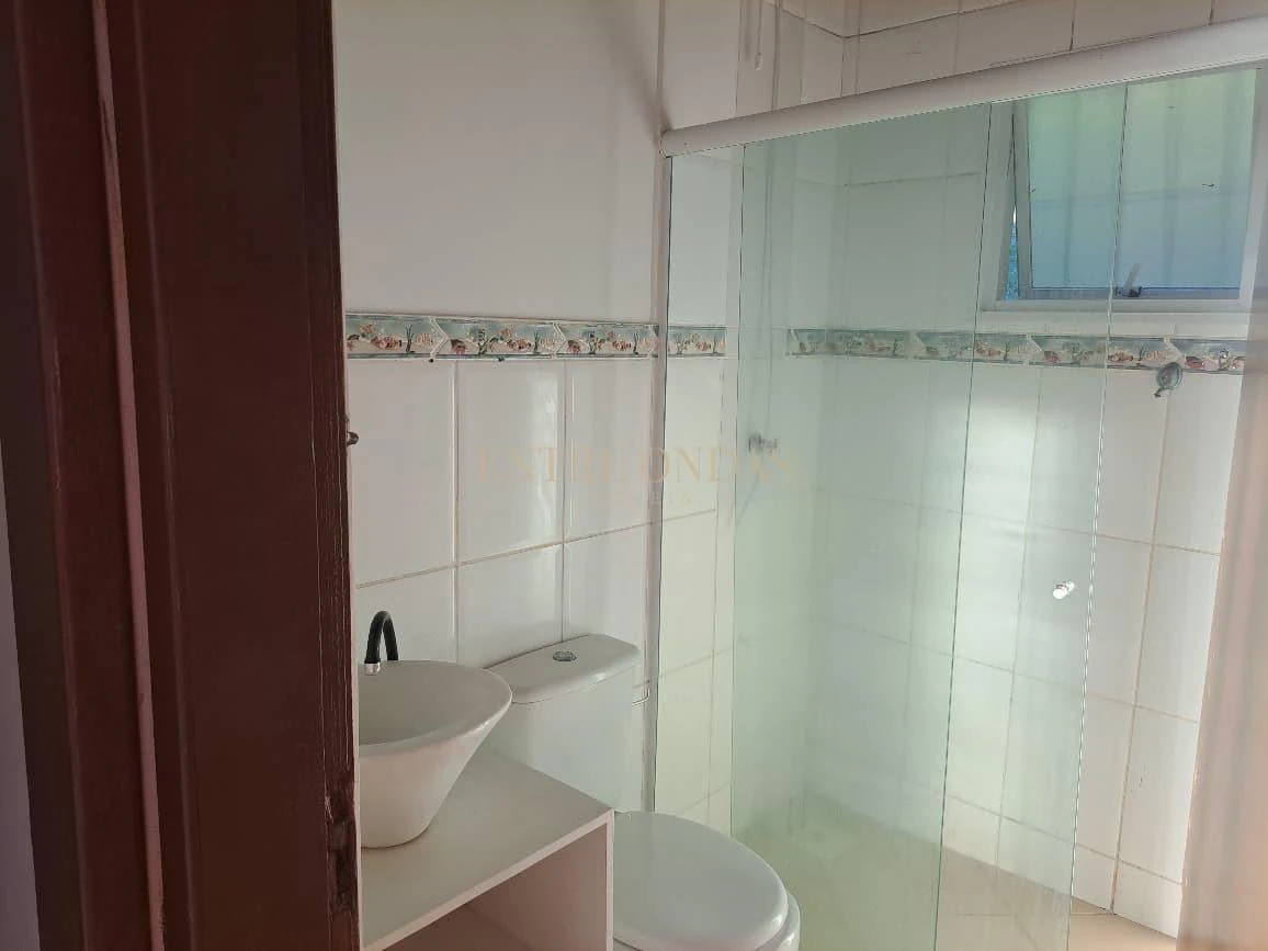 3-bedroom house with balcony, 130 m² home — photo 14