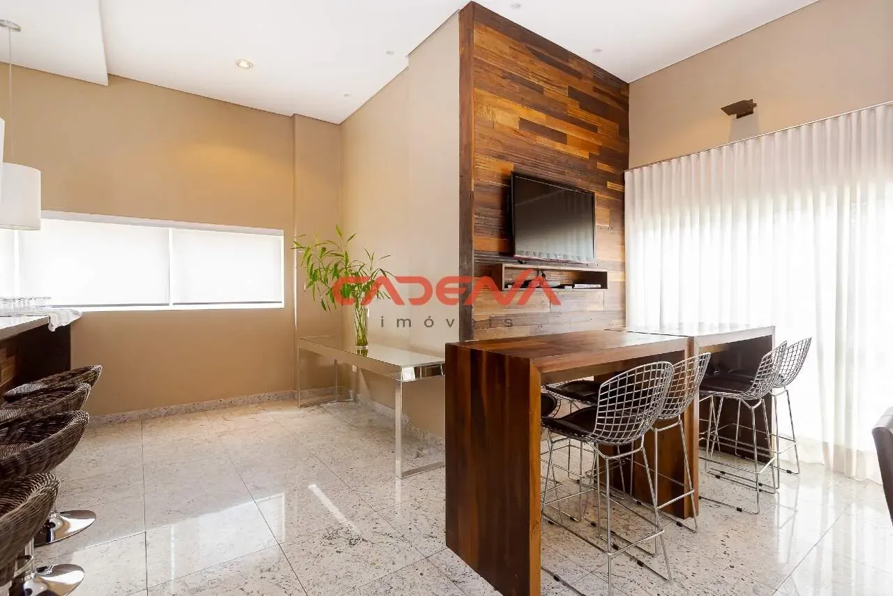 391 m² apartment with floor to ceiling windows — photo 41