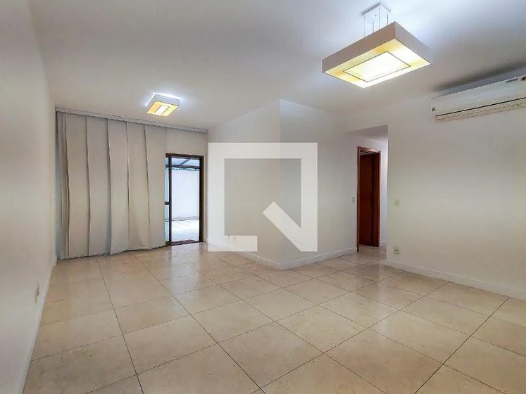 Квартира 293 м² с рабочим местом и собственным бассейном — photo 6