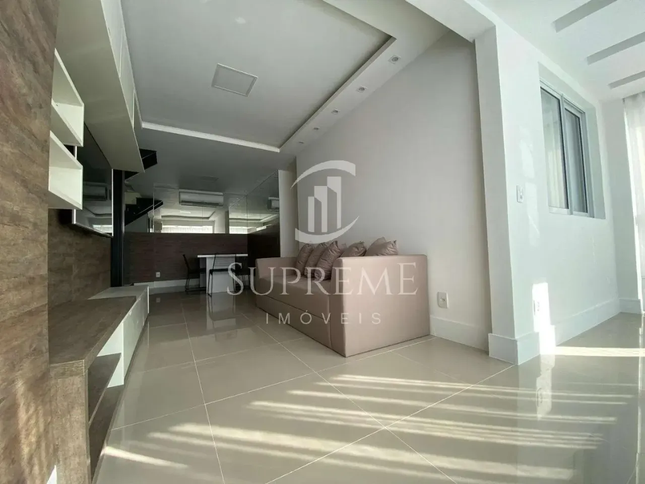 Apartamento, 172 m², com máquina de lavar — photo 19