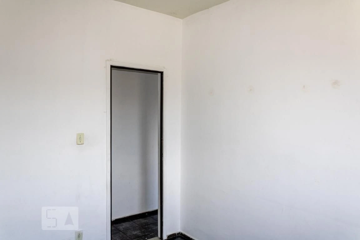 Unfurnished 2-bedroom apartment with 1 parking space — photo 47