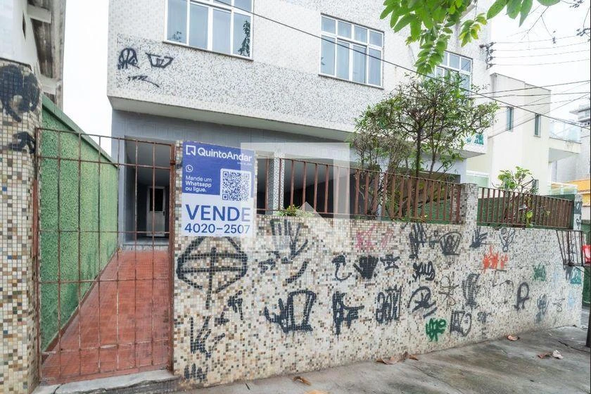 2-bedroom 68 m² apartment with 1 parking space — photo 24