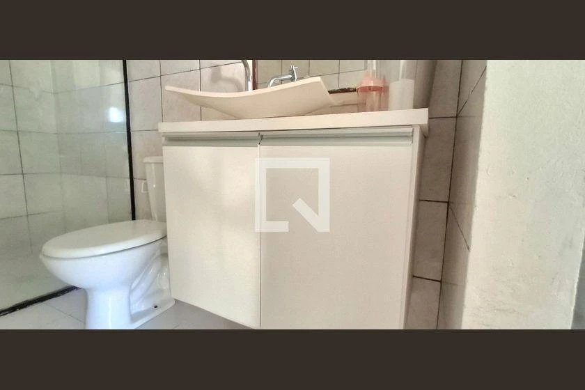 Lavadora y 1 dormitorio: departamento de 37 m² — photo 19