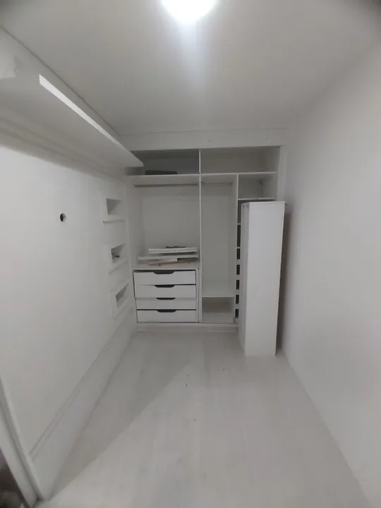 Apartamento, 174 m², com banheira — photo 10