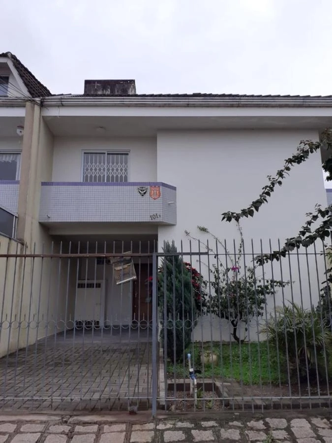 Ванна та 3 спальні: будинок 149 м² — photo 24