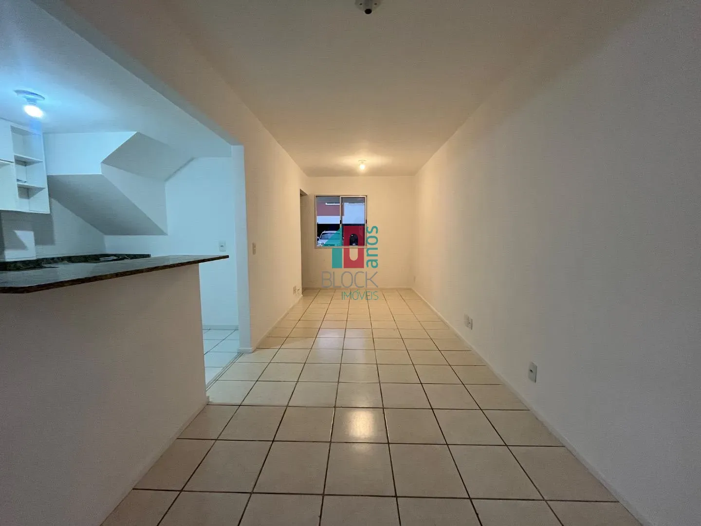 3-bedroom house with a garden in Rio de Janeiro — photo 12