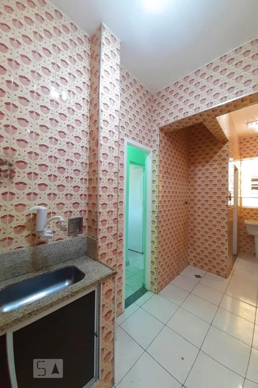 Apartamento de 2 quartos e 80 m² — photo 24