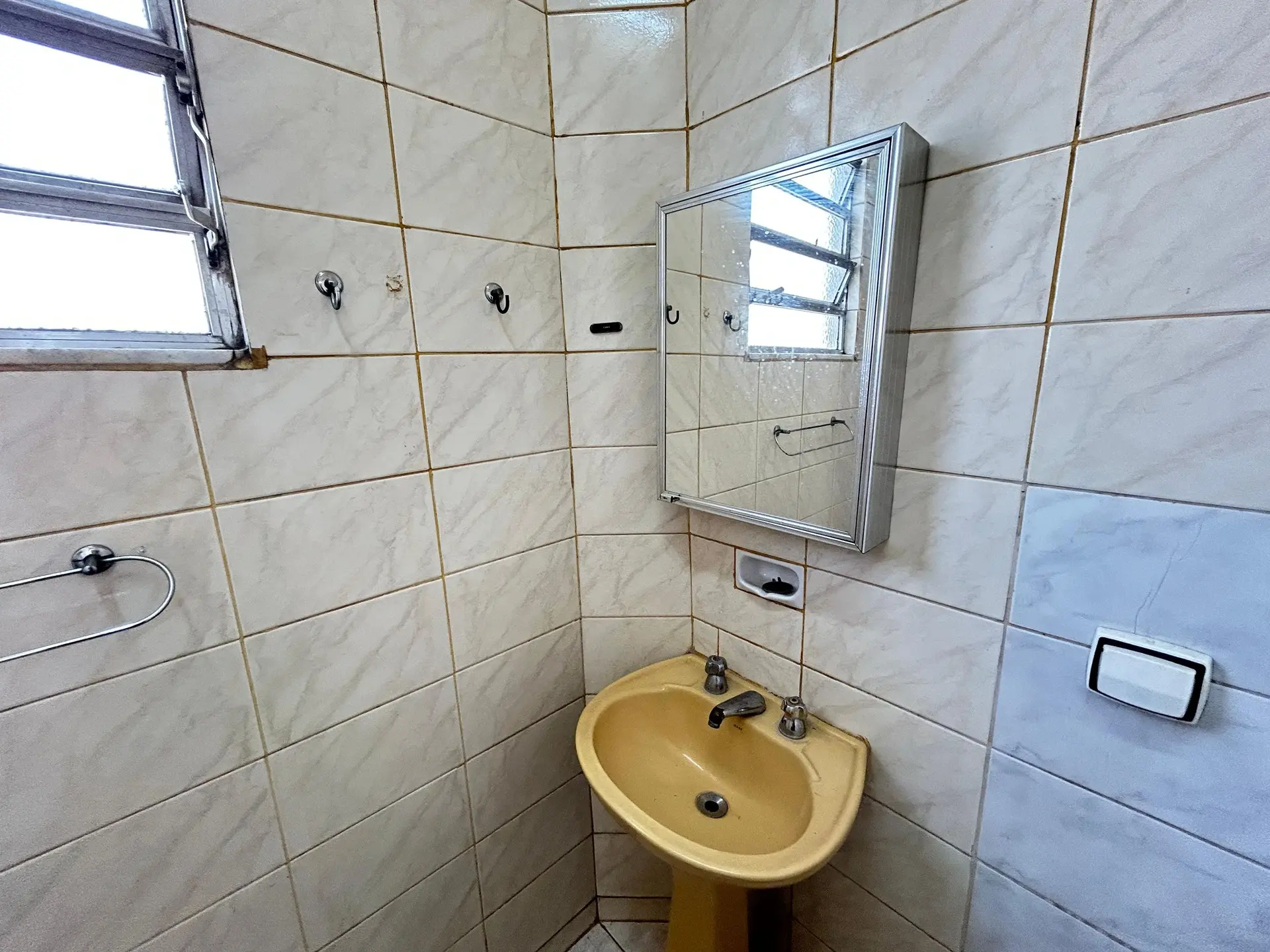 Apartamento de 3 dormitorios con barbacoa y 2 baños — photo 55