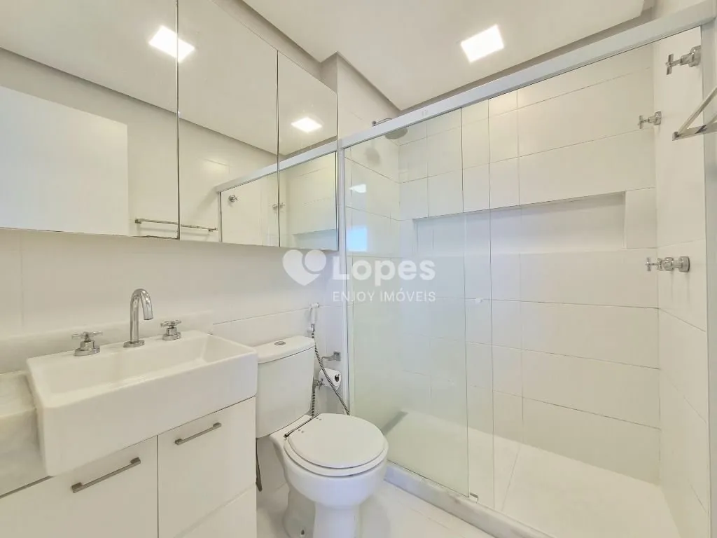 3-bedroom apartment with a private BBQ in Rio de Janeiro — photo 4