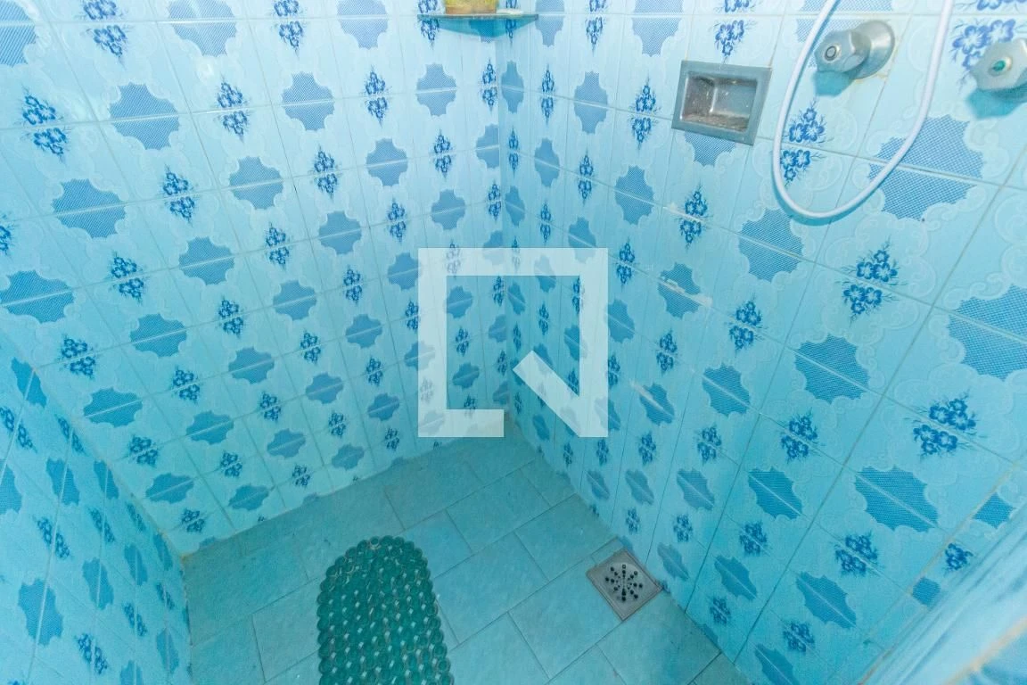 Casa sem mobília com 3 quartos e 3 banheiros — photo 29