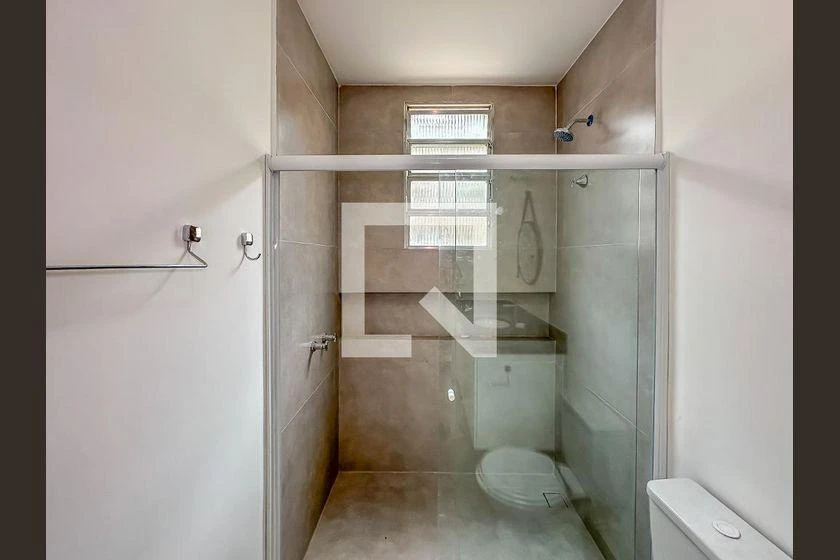 Apartment, 84 m², with a mountain view — photo 27