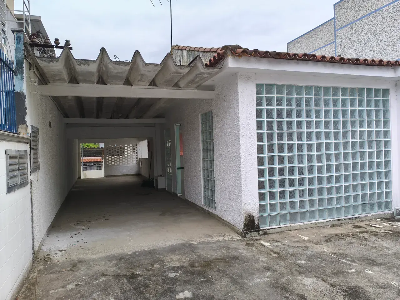 Будинок: 5 спалень, 220 м² — photo 9