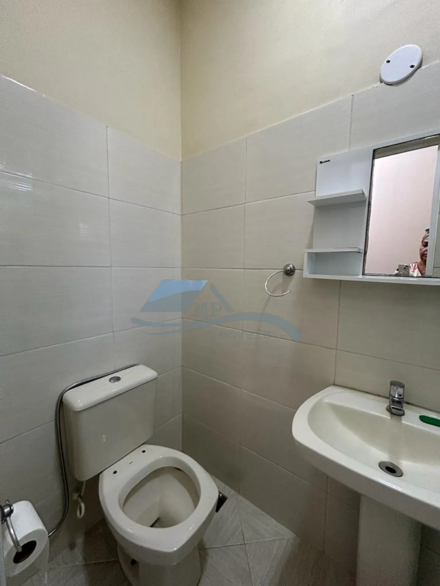 2-bedroom, 80 m² house in Rio de Janeiro — photo 34