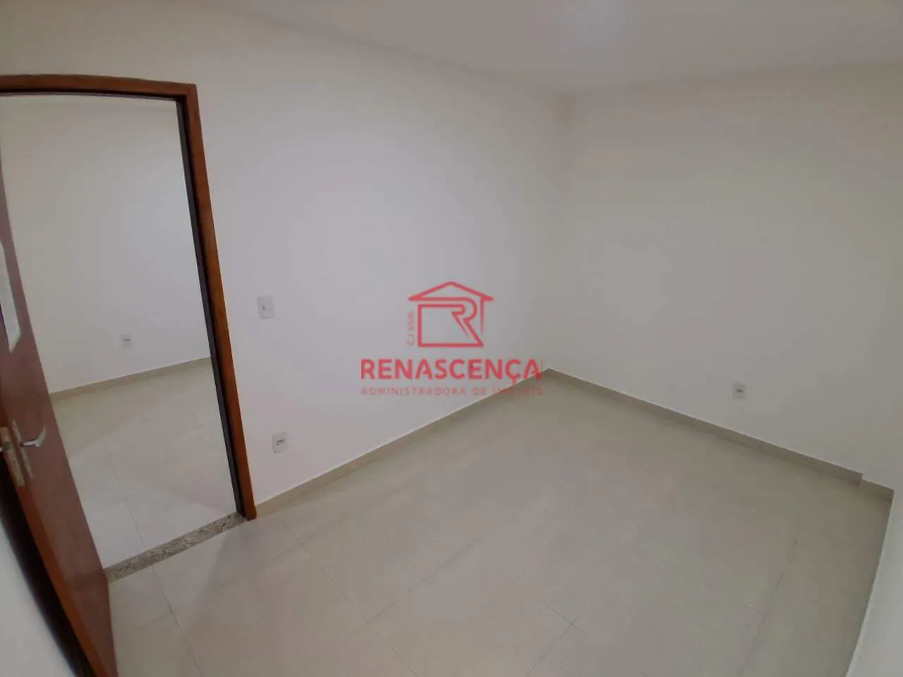 Apartamento de 1 quarto com cozinha separada — photo 11