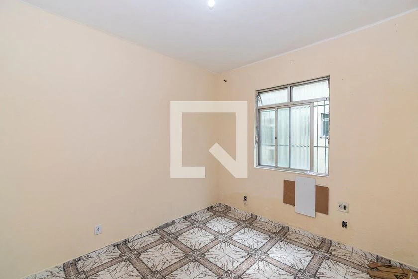 Apartamento de 1 quarto com cozinha separada e 46 m² — photo 15