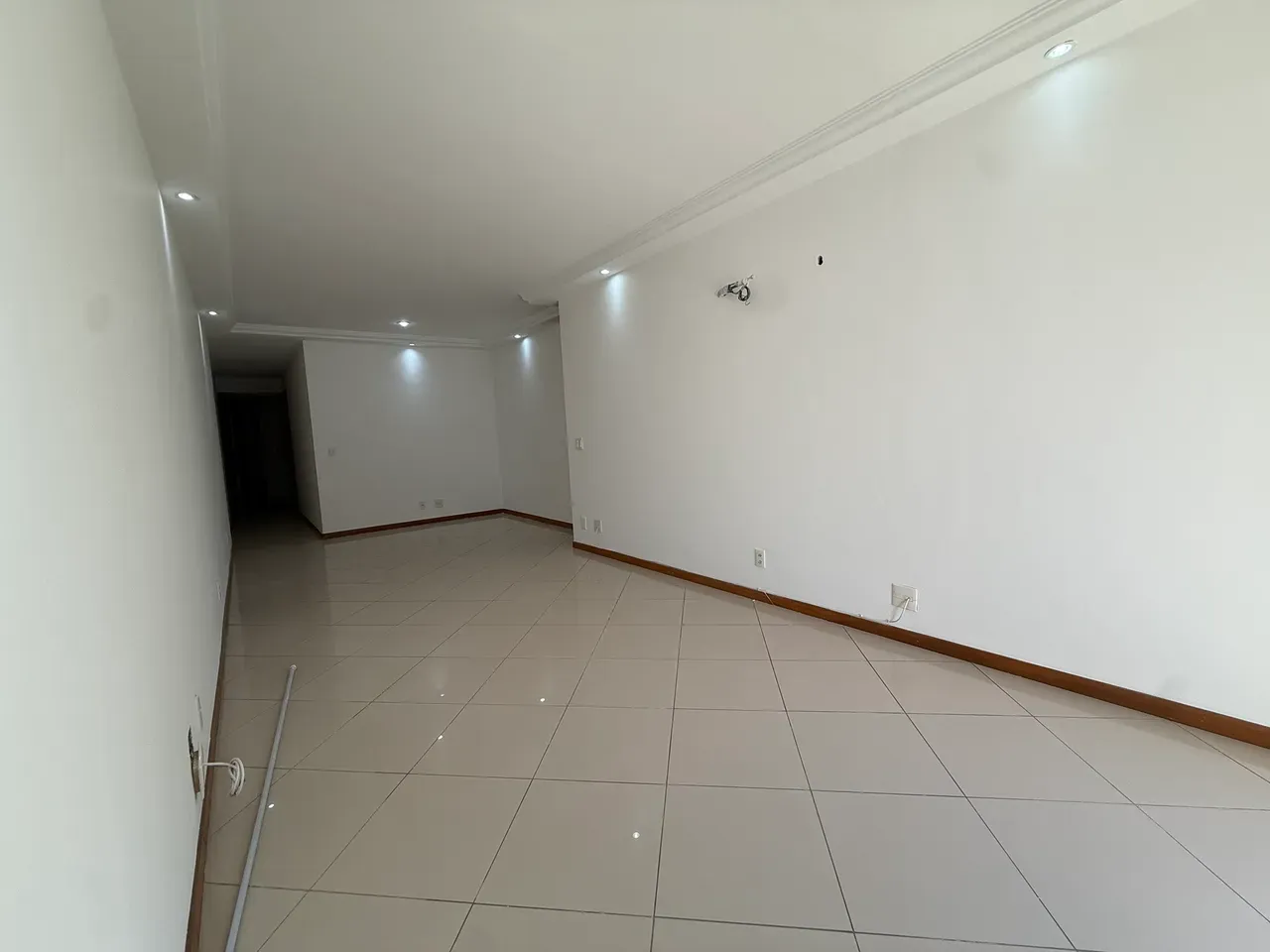 Apartamento de 3 quartos, 3 banheiros e 2 vagas — photo 26
