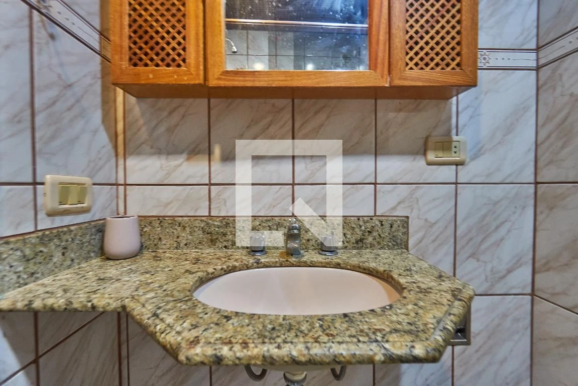 2-bedroom apartment, 1 with its own bathroom, 73 m² — photo 39