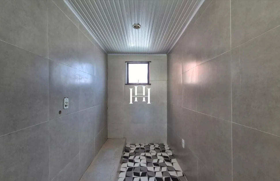 180 m² apartment with 2 bedrooms and integrated open kitchen — photo 16